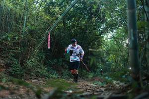 BIB: 
                            <button type="button" onclick="openModal(28024936)" class="btn btn-primary btn-sm float-right btn-popup" data-toggle="modal" data-target=".modal-high-quality">
                        <i class="fas fa-shopping-cart"></i> Add to Cart
                    </button>
                                            <button type="button" onclick="isThisMe(28024936, true)" class="btn btn-success btn-sm float-right btn-popup btn-isme hidden" data-toggle="tooltip" data-placement="bottom" title="นี่คือรูปของคุณใช่ไหม คลิกที่นี่เพื่อเอาเข้าอัลบั้ม">
                        <i class="fas fa-plus"></i> Add to album
                    </button>
                    <button type="button" onclick="isThisMe(28024936, false)" class="btn btn-warning btn-sm float-right btn-popup btn-isnotme hidden">
                        <i class="fas fa-ban"></i> Remove from album
                    </button>